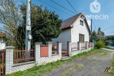 Domy na predaj, Prešov · €332 990