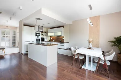 Domy na predaj, Stupava · €389 900