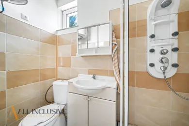 Na predaj 5-izbový dom, 170 m², Topoľníky
