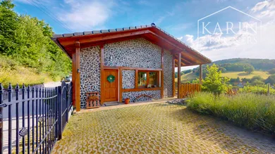 Domy na predaj, Banská Štiavnica · €265 000