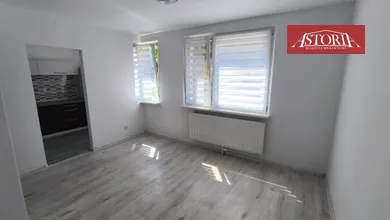 Na prenájom 1-izbový byt, 29 m², Vrútky, sv. Cyrila a Metoda