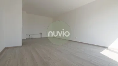 Na predaj 2-izbový byt, 51 m², Martin, Košútska