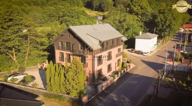Apartments for rent, 2-room in Banská Bystrica · €780