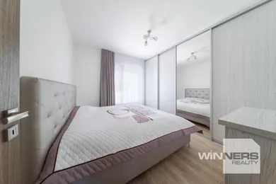 Na predaj dom, 104 m², Košice-Myslava, Na Kope