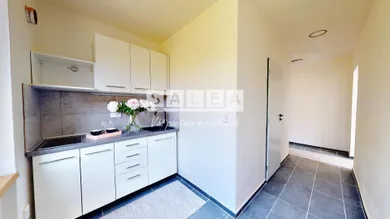 See details