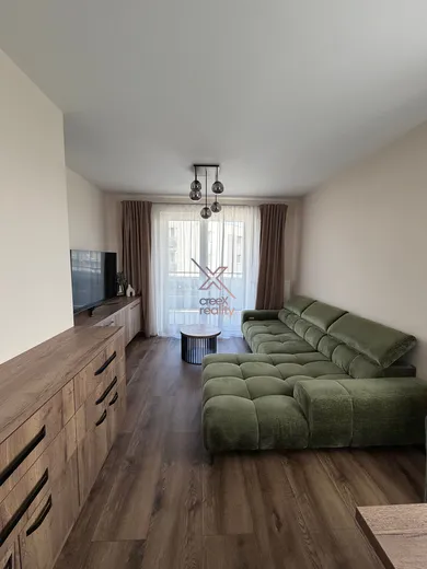 Mieszkania na wynajem, 2-pokojowe, Biely Kostol · €700