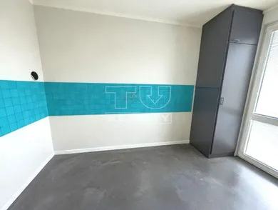 Byty na predaj 3-izbový, Banská Štiavnica · €127 000
