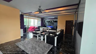 Na predaj 3-izbový byt, 140 m², Poprad, Huszova