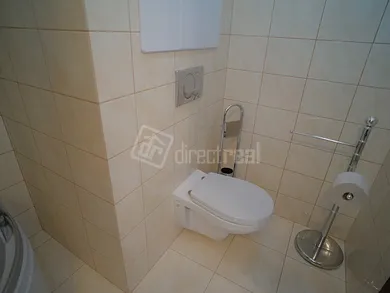Na prenájom 1-izbový byt, 32 m², Liptovský Mikuláš, Morušová