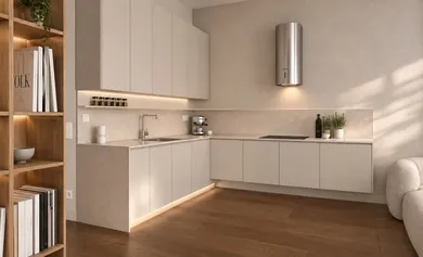 Na predaj 3-izbový byt, 100 m², Bratislava-Ružinov, Prístavná