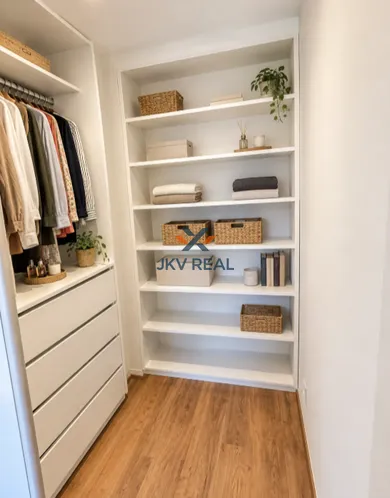 Na prenájom 2-izbový byt, 57 m², Nitra, Hodžova