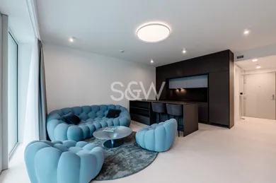 Byty na predaj 2-izbový, Bratislava-Petržalka · €349 000