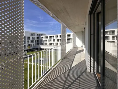 Na predaj 3-izbový byt, 75 m², Bratislava-Dúbravka, Agátová