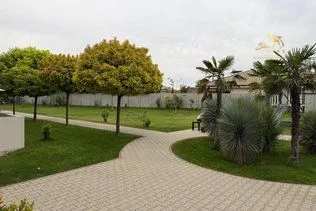 Na prenájom 2-izbový byt, 41 m², Dunajská Streda, Malotejedská