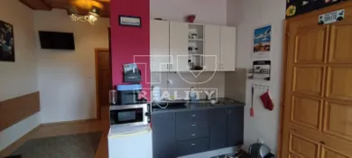 Byty na predaj 3-izbový, Poprad · €149 999