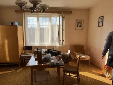 Na predaj dom, 523 m², Šumiac