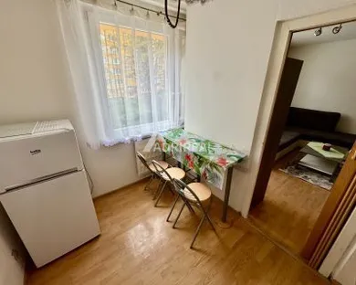 Na prenájom 1-izbový byt, 30 m², Banská Bystrica, Moskovská