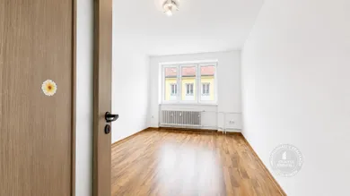 Na prenájom 3-izbový byt, 73 m², Stará Ľubovňa