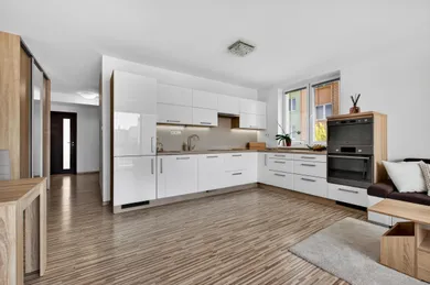 Na predaj byt v Malacky · €189 990 · Novostavba