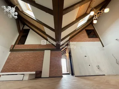 Mieszkania na sprzedaż, 4-pokojowe, Prešov · €350 000