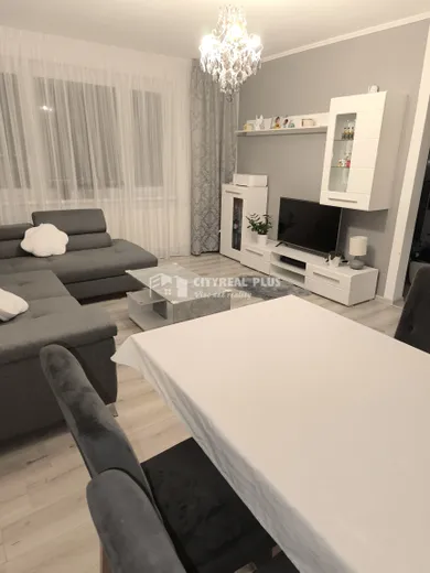 Na predaj byt v Hurbanovo · €110 000 · Dokončené