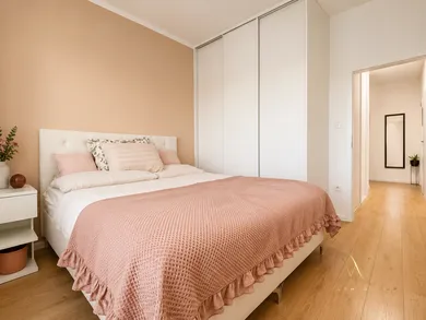 Na predaj byt v Senec · €219 990 · Novostavba