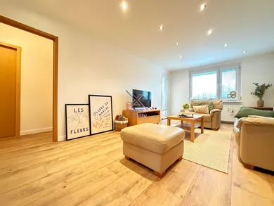 Byty na predaj 3-izbový, Trnava · €199 900