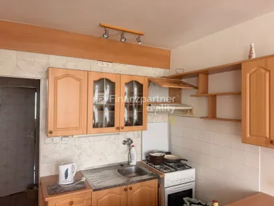 Na predaj 3-izbový byt, 71 m², Košice-Nad jazerom