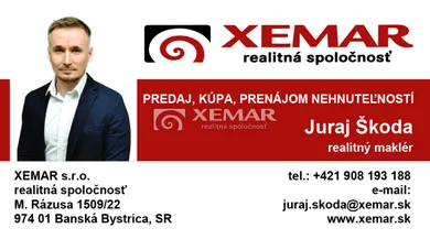 See details