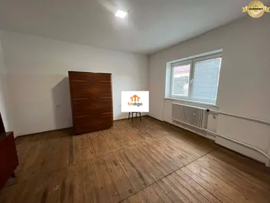 Na predaj dom v Šurany · €113 500 · Čiastočná rekonštrukcia