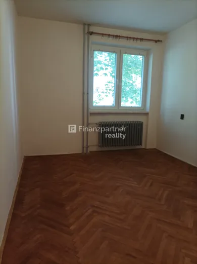 Na predaj 3-izbový byt, 77 m², Lipany, Štúrova
