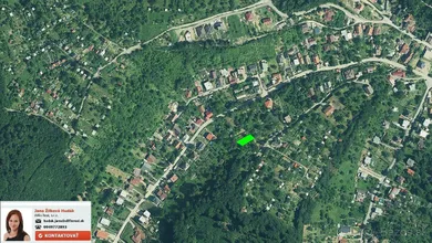 Pozemky na predaj, Prešov · €22 000