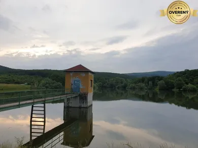 Na predaj pozemok, 250 m², Pezinok, Kučišdorfská