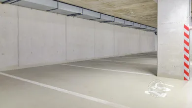 Na prenájom objekt, 15 m², Bratislava-Staré Mesto, Bottova