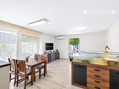 Na predaj dom, 135 m², Stupava, Orechová