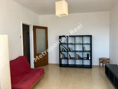 Na predaj byt v Bratislava-Dúbravka · €160 000 · Pôvodný stav