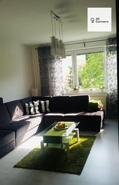 Apartments for sale, 3-room in Nitra · €177,900