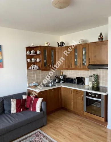 Mieszkania na sprzedaż, 2-pokojowe, Bratislava-Petržalka · €210 000
