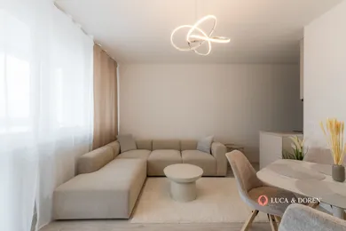 Kiadó lakások, 2-szobás, Trenčín · €690