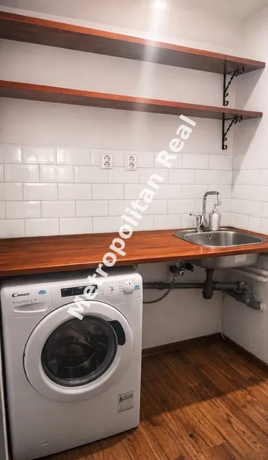 Na predaj byt v Bratislava-Dúbravka · €159 000 · Čiastočná rekonštrukcia
