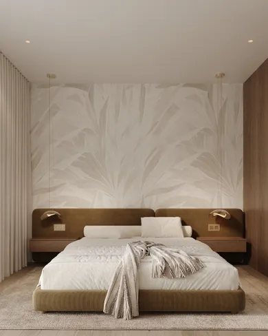 Na predaj 4-izbový byt, 113 m², Nitra, Prvosienková