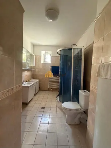Na prenájom 1-izbový byt, 24 m², Senec, Svätoplukova