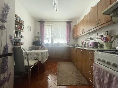 Na predaj 3-izbový byt, 72 m², Bratislava-Devínska Nová Ves