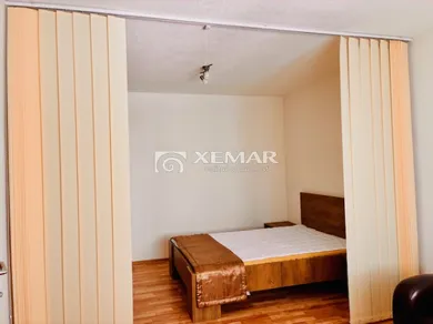 Na predaj 1-izbový byt, 38 m², Lučenec