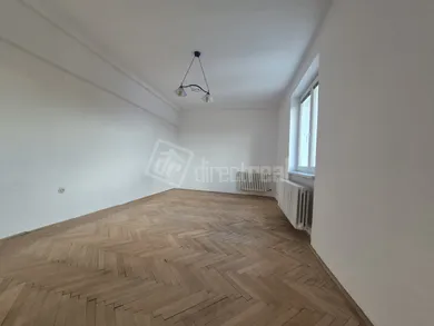 Na predaj 3-izbový byt, 77 m², Trenčín, Nábrežná