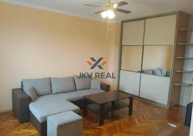 Mieszkania na wynajem, 2-pokojowe, Spišská Nová Ves · €550