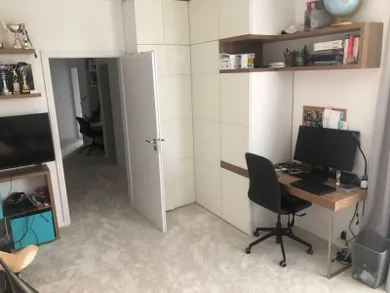 Na predaj dom v Bratislava-Podunajské Biskupice · €700 000 · Novostavba