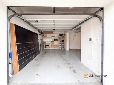 Na predaj objekt, 18 m², Bratislava-Nové Mesto, Pluhová
