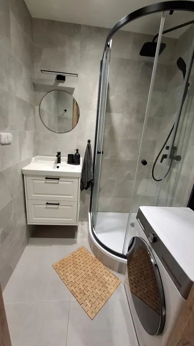 Na predaj 2-izbový byt, 55 m², Holíč, M. Nešpora