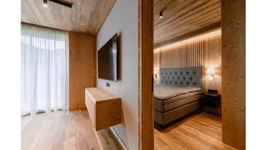 Na predaj byt, 49 m², Vysoké Tatry